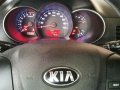 Kia Picanto 2016 for sale in Cebu City-3