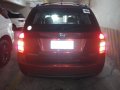 Kia Carens 2006 for sale in San Juan-0