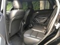 Sell 2015 Mercedes-Benz B-Class in Quezon City-1