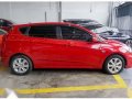 Hyundai Accent 2017 for sale in Manila-3