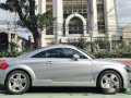 Audi Tt 2002 for sale in Quezon City-1