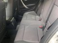 Bmw 120D 2008 for sale in Manila-7