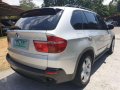 Sell 2012 Bmw X5 in Pasig-2