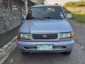 Selling Toyota Revo 1998 in San Pedro-9