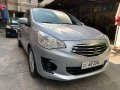 Mitsubishi Mirage G4 2018 for sale in Makati -3