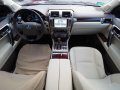 Sell 2011 Lexus Gx 460 in Pasig-3