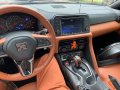 Orange Nissan Gt-R 2017 for sale in Pasig -1