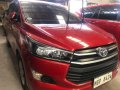 Toyota Innova 2019 for sale in Quezon City-1