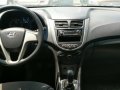 Sell 2014 Hyundai Accent in Cainta-0