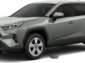 Toyota Rav4 2020 for sale in San Pablo-2