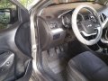 Kia Picanto 2016 for sale in Cebu City-4