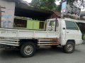 Selling Mitsubishi L300 1997 in Manila-2