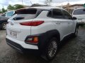 Hyundai KONA 2020 for sale in Cainta-4