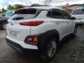 Hyundai KONA 2020 for sale in Cainta-3