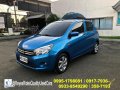 Suzuki Celerio 2018 for sale in Cainta-4