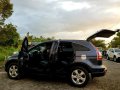 Selling Honda Cr-V 2009 in Naga-7