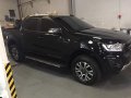 Selling Brand New Ford Ranger in Quezon City-8