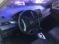 Selling Purple Toyota Vios 2018 in Quezon City-2