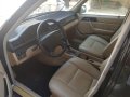 Selling Mercedes-Benz 300D 1987 in Manila-2