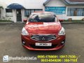 Mitsubishi Mirage G4 2018 for sale in Cainta-8