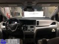 Toyota Sienna 2020 for sale in Quezon City-3