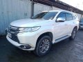 Mitsubishi Montero Sport 2017 for sale in Cainta-3