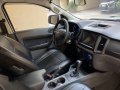 Ford Everest 2017 for sale in Pasig -3