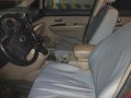 Kia Carens 2006 for sale in San Juan-2