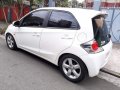 Honda Brio 2015 for sale in Quezon City-5