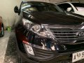 Sell 2013 Kia Sportage in Quezon City-7