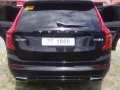 Sell 2017 Volvo Xc90 in Pasig-0