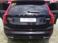 Sell 2017 Volvo Xc90 in Pasig-9