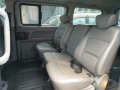 Sell 2014 Hyundai Starex in Cainta-4