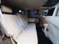 Sell 2011 Lexus Gx 460 in Pasig-0