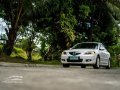 Used Car Feature | Mazda 3 1.6V 2007 Philippines Review