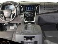 Sell 2020 Cadillac Escalade Esv in Quezon City-4