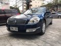 2007 Nissan Teana for sale in San Juan-8