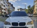 Selling Bmw X5 2007 in Quezon City-1