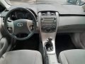 Sell 2008 Toyota Altis in Quezon City-4