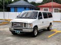 Ford E-150 2011 for sale in Imus-9