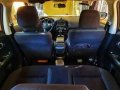 Selling Nissan Juke 2016 in Manila-4
