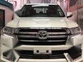 Sell 2020 Toyota Land Cruiser in Marikina-7