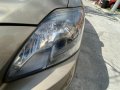 2012 Toyota Vios 1.3G AT-0