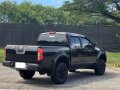 2010 NISSAN NAVARA LE 4x4-0