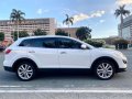 2011 Mazda CX9 AWD 3.7 Automatic Gas-6