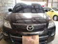 Used 2009 Mazda CX-9 Grand Touring 7 Seater-2