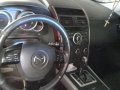 Used 2009 Mazda CX-9 Grand Touring 7 Seater-3