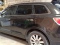 Used 2009 Mazda CX-9 Grand Touring 7 Seater-5