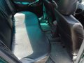Honda Civic 1997 for sale in Manila-7