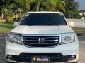 Honda Pilot 2012 for sale in Quezon City-1